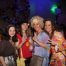 IMG_7668 Beate Jasmine Simone und Manuela.JPG