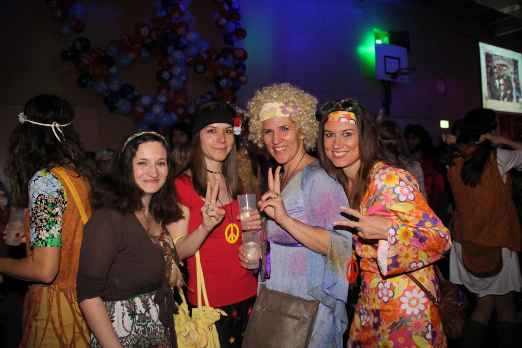 IMG_7668 Beate Jasmine Simone und Manuela.JPG