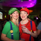 IMG_7672 Anne und Martina.JPG