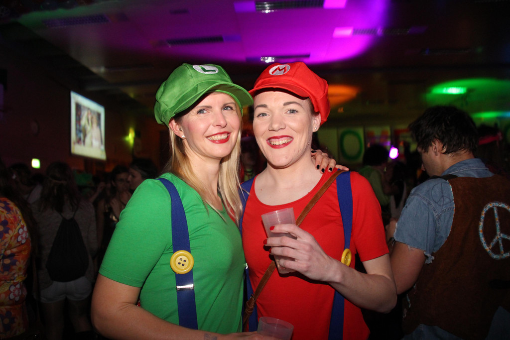 IMG_7672 Anne und Martina.JPG
