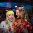 IMG_7677.JPG