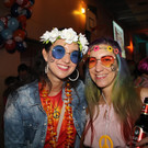 IMG_7680 Greeny und Andy.JPG