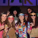 IMG_7682.JPG