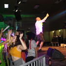 IMG_7684.JPG