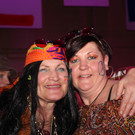 IMG_7700 Sandra und Isolde.JPG