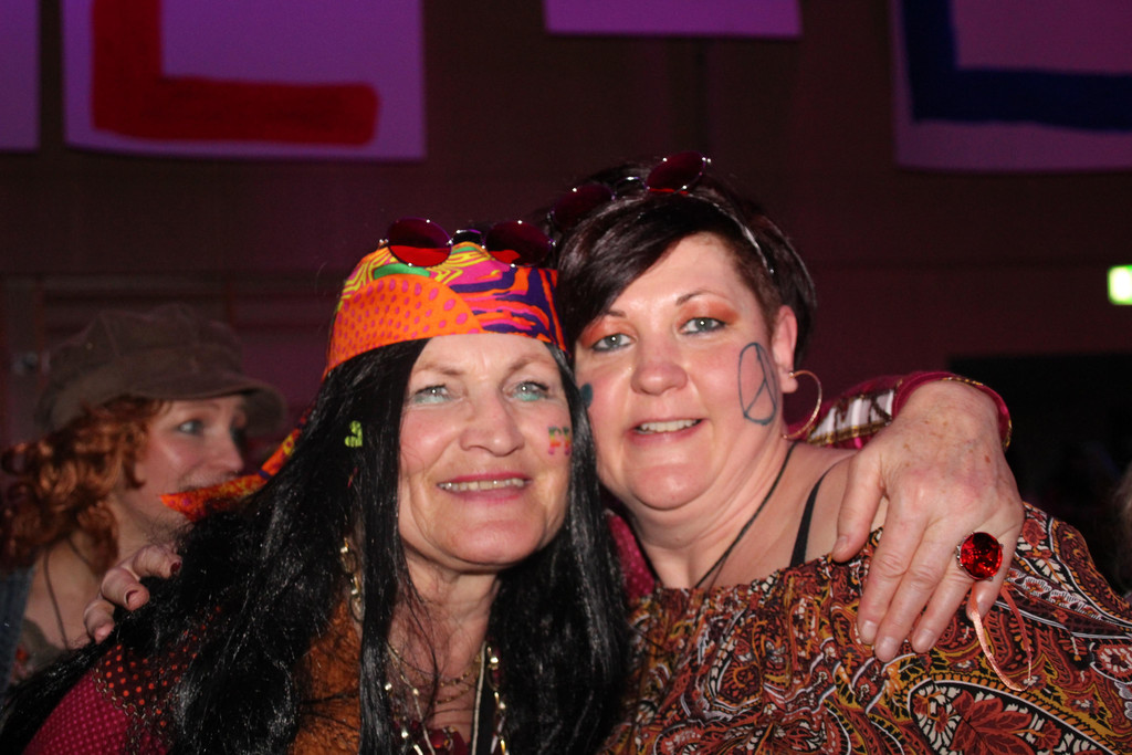 IMG_7700 Sandra und Isolde.JPG