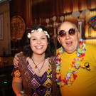 IMG_7702 Erwin und Sabrina.JPG