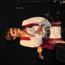 IMG_7704.JPG