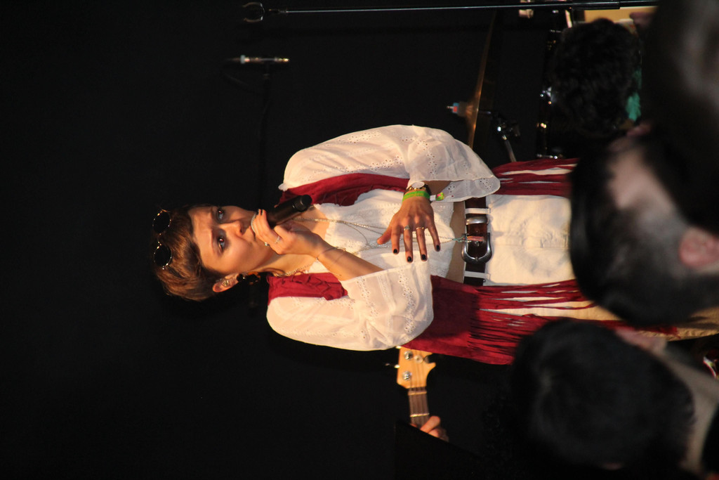 IMG_7704.JPG