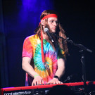 IMG_7706.JPG