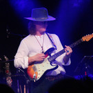 IMG_7707.JPG