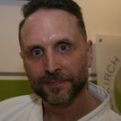 Tim Krah _Evelyn Brandt.jpg