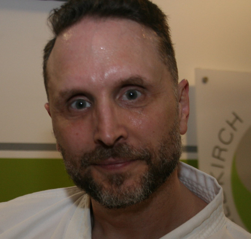 Tim Krah _Evelyn Brandt.jpg