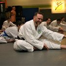 IMG_0214 _2_.JPG