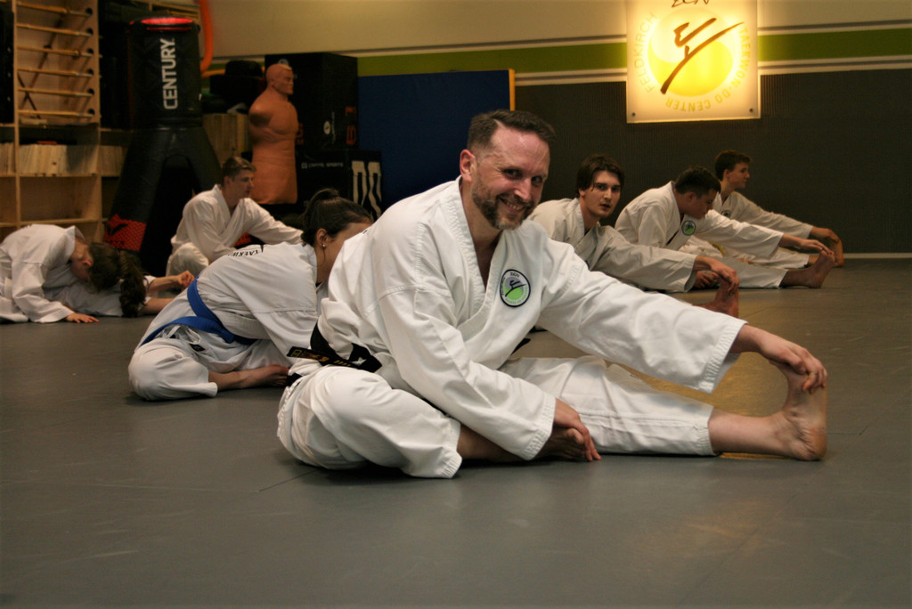 IMG_0214 _2_.JPG