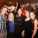 IMG_7459 Markus Anna-Lena Fabienne Julia und Lea.JPG