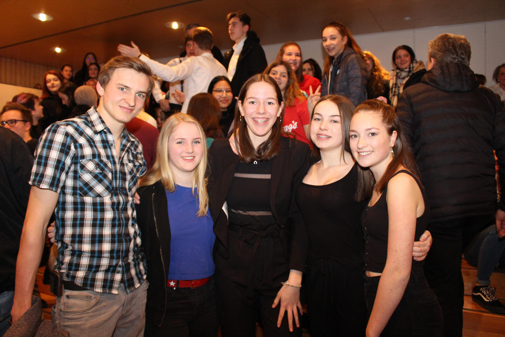IMG_7459 Markus Anna-Lena Fabienne Julia und Lea.JPG