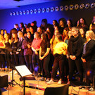 IMG_7466.JPG