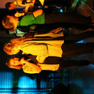IMG_7525.JPG