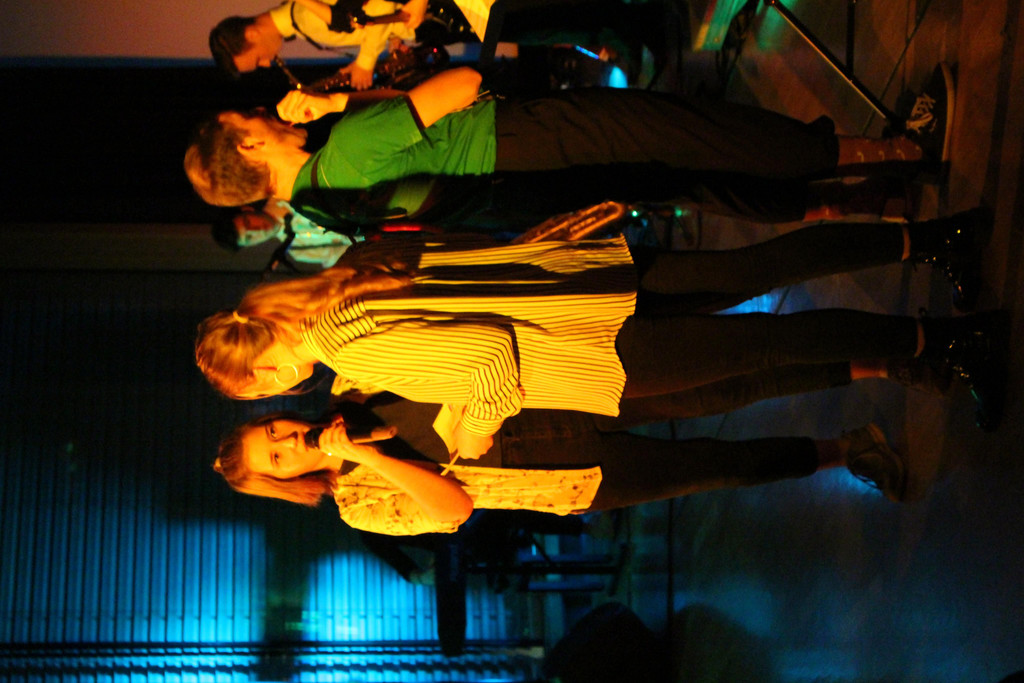 IMG_7525.JPG