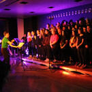 IMG_7554.JPG