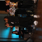 IMG_7558.JPG