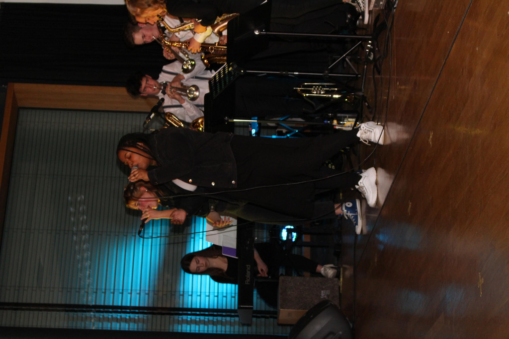 IMG_7558.JPG