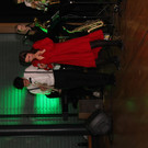 IMG_7568.JPG
