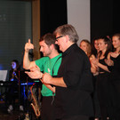 IMG_7588.JPG