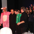 IMG_7591.JPG