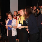 IMG_7592.JPG