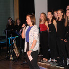 IMG_7594.JPG