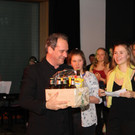 IMG_7605.JPG