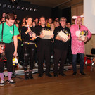 IMG_7615 Joachim Tschann Marion Berger-Tschann Andr__ Vitic Rainer Schneider Christian Stroppa.JPG