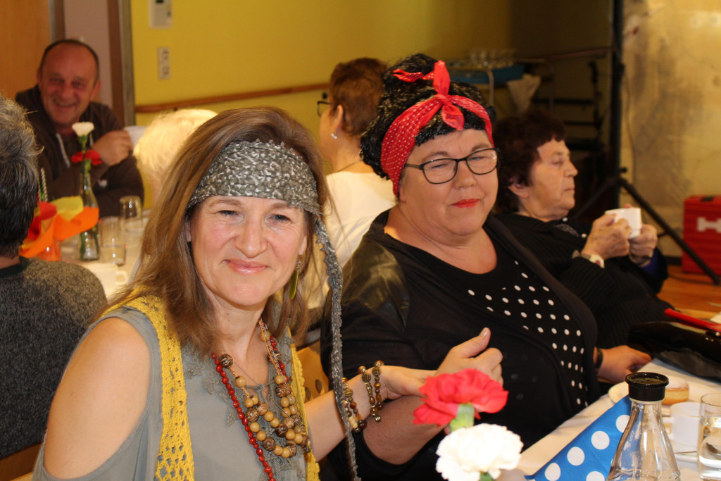 IMG_7631 Gerlinde Wiederin und Ilse Mock.JPG