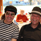 IMG_7632 Rainer Hartmann und Klaus Marczinski.JPG
