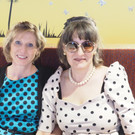 P2070345 Maria und Marisa.JPG