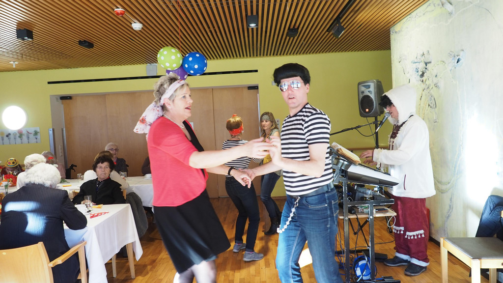 P2070354 Michaela Gort und Rainer Hartmann.JPG