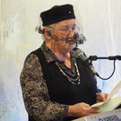 P2070382 Renate Burtscher.JPG