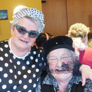 P2070387 Waltraud Gabriel und Renate Burtscher.JPG