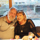 P2070396 Luis und Roswitha.JPG