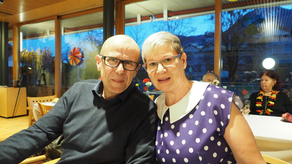 P2070399 Walter Gohm und Helene Kopf.JPG