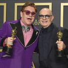 92nd_Academy_Awards_-_Press_Room_15404.jpg