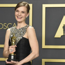 92nd_Academy_Awards_-_Press_Room_30831.jpg