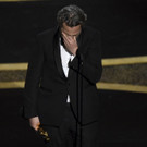92nd_Academy_Awards_-_Show_07676.jpg