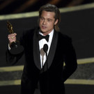 APTOPIX_92nd_Academy_Awards_-_Show_18289.jpg