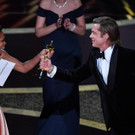 Oscars: Die Gewinner
