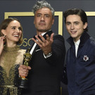 APTOPIX_92nd_Academy_Awards_-_Press_Room_36718.jpg