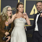 92nd_Academy_Awards_-_Press_Room_77883.jpg
