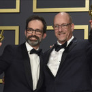 92nd_Academy_Awards_-_Press_Room_85523.jpg